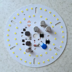 چیپ لامپ ۱۰۰