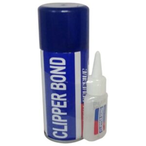 چسب 123 400 میل درجه 2