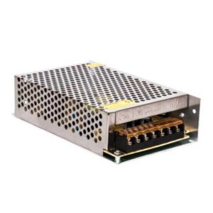 آداپتور سوئیچینگ ۵ آمپر