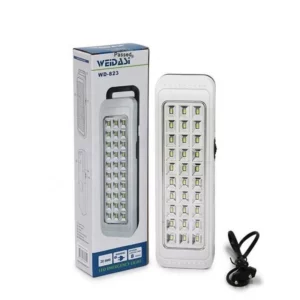 چراغ اضطراری ویداسی