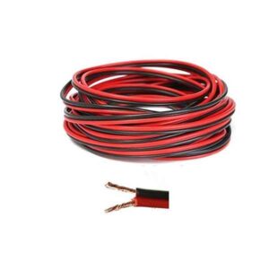 سیم باند 0.75 متر90