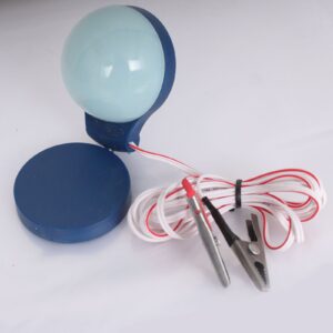 لامپ سیار خودرو