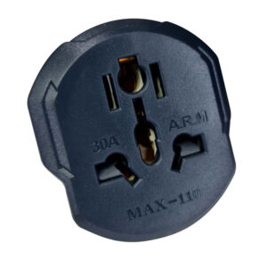 تبدیل 3 به 2 30 آمپر