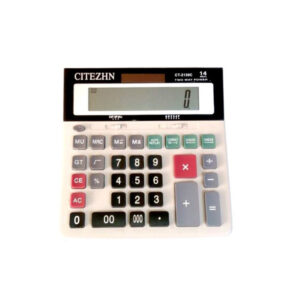 ماشین حساب DR-2130