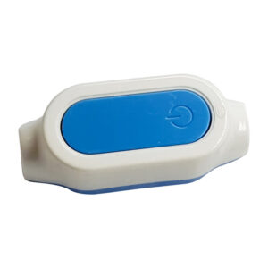 کلید بین راهی درجه 1