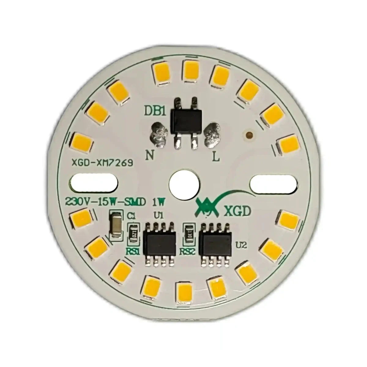 dob-15w-xgd-45mm-ww-1200x1200